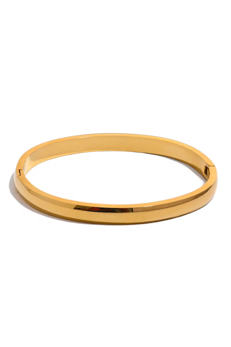 Mia Βραχιόλι | Κοσμήματα Βραχιόλια Bracelets | Mia Bracelet