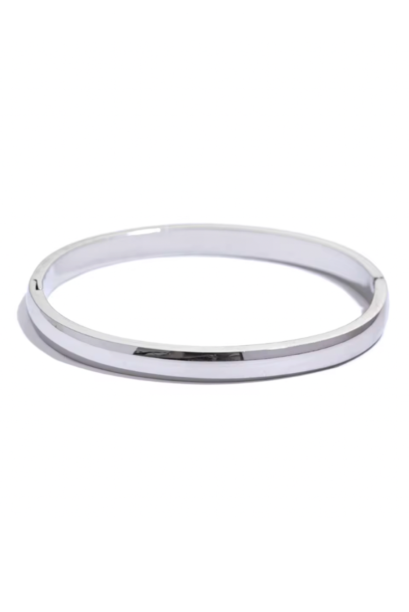 Mia Βραχιόλι | Κοσμήματα Βραχιόλια Bracelets | Mia Bracelet