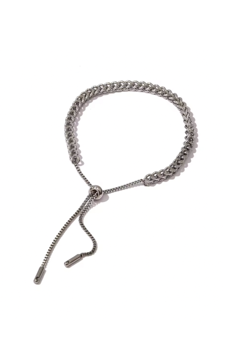 Lila Βραχιόλι | Κοσμήματα Βραχιόλια Bracelets | Lila Bracelet
