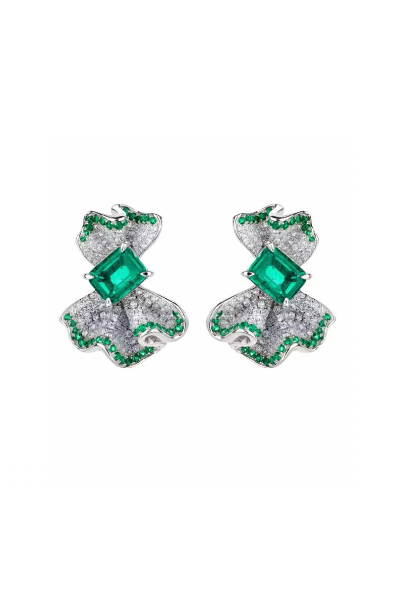 Emerielle Σκουλαρίκια | Σκουλαρίκια - Earrings | Emerielle Earrings
