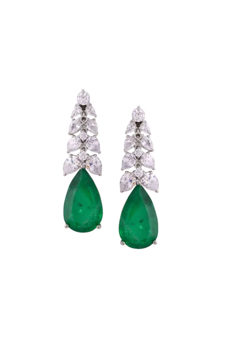 Elowen Σκουλαρίκια | Σκουλαρίκια - Earrings | Elowen Earrings