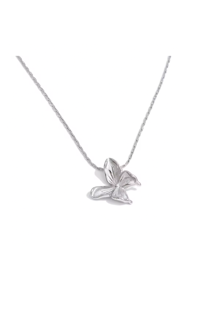 Elyssia Κολιέ| Κοσμήματα - Κολιέ Jewelry Necklaces | Elyssia Necklace
