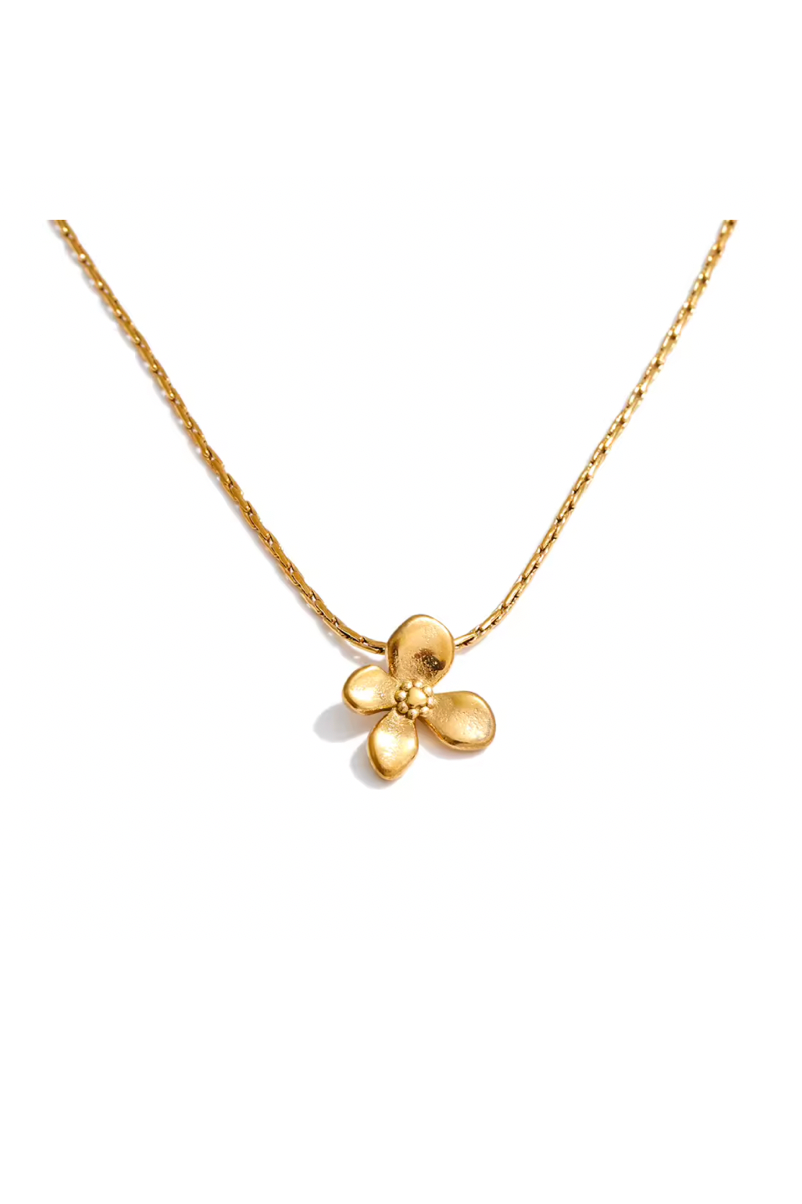 Ameliora Κολιέ| Κοσμήματα - Κολιέ Jewelry Necklaces | Ameliora Necklace