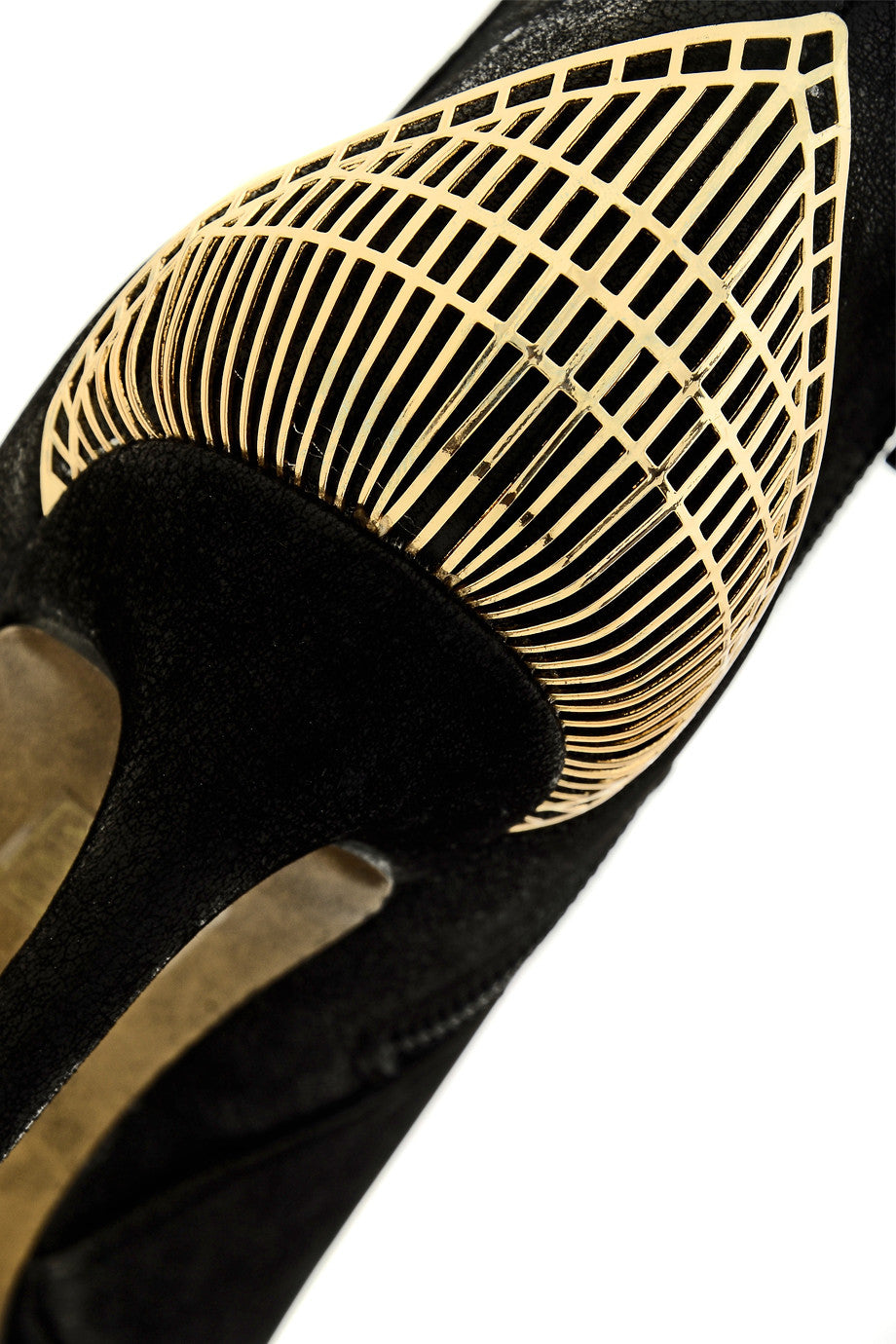 Μαύρα Ψηλοτάκουνα Μποτάκια | Γυναικεία Παπούτσια