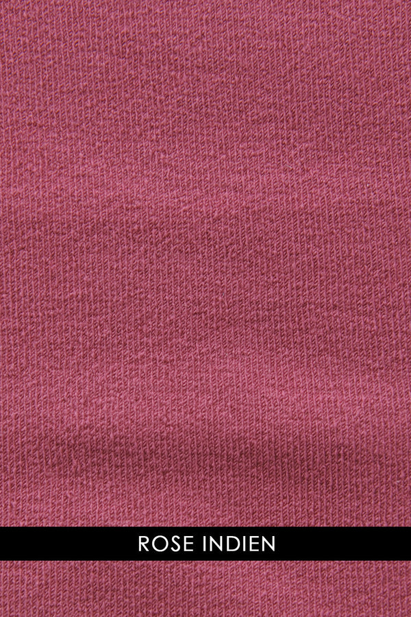 GERBE OPAQUE 70 Φούξια Κολάν