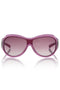 Gucci 2900 Mob Gyalia Ilioy