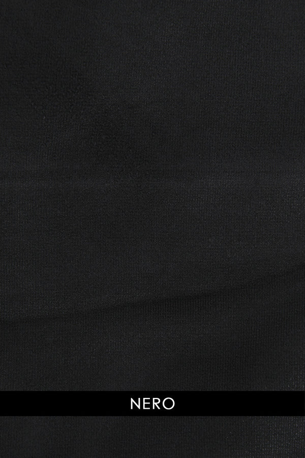 Μαύρο Καλσόν | Καλσόν - HYD