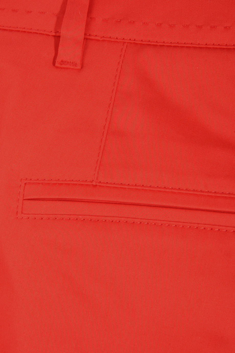 Κόκκινο Παντελόνι | Γυναικεία Παντελόνια