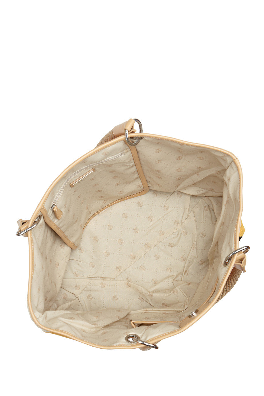 BOXY Πολύχρωμη Τσάντα Ώμου | Γυναικείες Τσάντες Ώμου - Modalu
